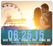 Bold Date